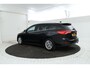 Ford Focus Wagon 2.0 EcoBlue ST Line Business 150Pk!, Titanium, Trekhaak, navigatie, Lmv,