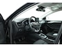 Ford Focus Wagon 2.0 EcoBlue ST Line Business 150Pk!, Titanium, Trekhaak, navigatie, Lmv,