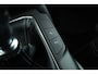 Ford Focus Wagon 2.0 EcoBlue ST Line Business 150Pk!, Titanium, Trekhaak, navigatie, Lmv,