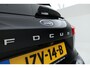 Ford Focus Wagon 2.0 EcoBlue ST Line Business 150Pk!, Titanium, Trekhaak, navigatie, Lmv,