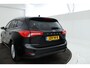 Ford Focus Wagon 2.0 EcoBlue ST Line Business 150Pk!, Titanium, Trekhaak, navigatie, Lmv,