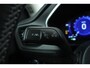 Ford Focus Wagon 2.0 EcoBlue ST Line Business 150Pk!, Titanium, Trekhaak, navigatie, Lmv,