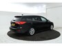 Ford Focus Wagon 2.0 EcoBlue ST Line Business 150Pk!, Titanium, Trekhaak, navigatie, Lmv,