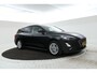 Ford Focus Wagon 2.0 EcoBlue ST Line Business 150Pk!, Titanium, Trekhaak, navigatie, Lmv,