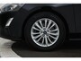 Ford Focus Wagon 2.0 EcoBlue ST Line Business 150Pk!, Titanium, Trekhaak, navigatie, Lmv,