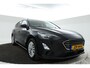 Ford Focus Wagon 2.0 EcoBlue ST Line Business 150Pk!, Titanium, Trekhaak, navigatie, Lmv,