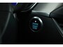 Ford Focus Wagon 2.0 EcoBlue ST Line Business 150Pk!, Titanium, Trekhaak, navigatie, Lmv,