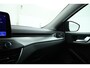 Ford Focus Wagon 2.0 EcoBlue ST Line Business 150Pk!, Titanium, Trekhaak, navigatie, Lmv,