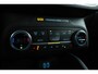 Ford Focus Wagon 2.0 EcoBlue ST Line Business 150Pk!, Titanium, Trekhaak, navigatie, Lmv,