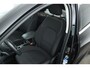 Ford Focus Wagon 2.0 EcoBlue ST Line Business 150Pk!, Titanium, Trekhaak, navigatie, Lmv,