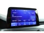 Ford Focus Wagon 2.0 EcoBlue ST Line Business 150Pk!, Titanium, Trekhaak, navigatie, Lmv,