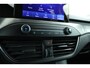 Ford Focus Wagon 2.0 EcoBlue ST Line Business 150Pk!, Titanium, Trekhaak, navigatie, Lmv,