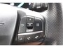 Ford Fiesta 1.0 EcoBoost ST-Line Airco Apple Carplay Nap