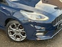 Ford Fiesta 1.0 EcoBoost ST-Line Airco Apple Carplay Nap