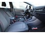Ford Fiesta 1.0 EcoBoost ST-Line Airco Apple Carplay Nap