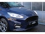 Ford Fiesta 1.0 EcoBoost ST-Line Airco Apple Carplay Nap