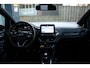 Ford Fiesta 1.0 EcoBoost ST-Line Airco Apple Carplay Nap