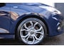 Ford Fiesta 1.0 EcoBoost ST-Line Airco Apple Carplay Nap