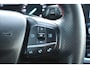 Ford Fiesta 1.0 EcoBoost ST-Line Airco Apple Carplay Nap