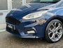 Ford Fiesta 1.0 EcoBoost ST-Line Airco Apple Carplay Nap
