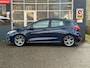 Ford Fiesta 1.0 EcoBoost ST-Line Airco Apple Carplay Nap