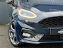 Ford Fiesta 1.0 EcoBoost ST-Line Airco Apple Carplay Nap