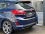 Ford Fiesta 1.0 EcoBoost ST-Line Airco Apple Carplay Nap