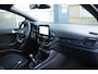 Ford Fiesta 1.0 EcoBoost ST-Line Airco Apple Carplay Nap