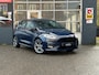 Ford Fiesta 1.0 EcoBoost ST-Line Airco Apple Carplay Nap