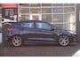 Ford Fiesta 1.0 EcoBoost ST-Line Airco Apple Carplay Nap