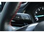 Ford Fiesta 1.0 EcoBoost ST-Line Airco Apple Carplay Nap
