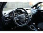 Ford Fiesta 1.0 EcoBoost ST-Line Airco Apple Carplay Nap