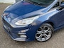Ford Fiesta 1.0 EcoBoost ST-Line Airco Apple Carplay Nap