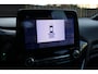 Ford Fiesta 1.0 EcoBoost ST-Line Airco Apple Carplay Nap