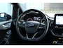 Ford Fiesta 1.0 EcoBoost ST-Line Airco Apple Carplay Nap