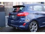 Ford Fiesta 1.0 EcoBoost ST-Line Airco Apple Carplay Nap