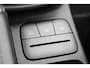 Ford Fiesta 1.0 EcoBoost ST-Line Airco Apple Carplay Nap
