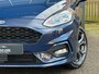 Ford Fiesta 1.0 EcoBoost ST-Line Airco Apple Carplay Nap