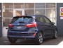Ford Fiesta 1.0 EcoBoost ST-Line Airco Apple Carplay Nap