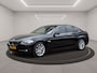 BMW 5-Serie 535i High Executive * NIEUWE APK & SERVICE * TREKHAAK * NAP PAS *