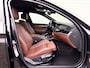 BMW 5-Serie 535i High Executive * NIEUWE APK & SERVICE * TREKHAAK * NAP PAS *