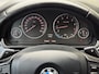 BMW 5-Serie 535i High Executive * NIEUWE APK & SERVICE * TREKHAAK * NAP PAS *