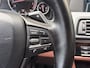 BMW 5-Serie 535i High Executive * NIEUWE APK & SERVICE * TREKHAAK * NAP PAS *