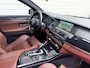 BMW 5-Serie 535i High Executive * NIEUWE APK & SERVICE * TREKHAAK * NAP PAS *