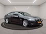 BMW 5-Serie 535i High Executive * NIEUWE APK & SERVICE * TREKHAAK * NAP PAS *