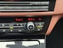 BMW 5-Serie 535i High Executive * NIEUWE APK & SERVICE * TREKHAAK * NAP PAS *