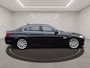 BMW 5-Serie 535i High Executive * NIEUWE APK & SERVICE * TREKHAAK * NAP PAS *