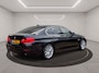 BMW 5-Serie 535i High Executive * NIEUWE APK & SERVICE * TREKHAAK * NAP PAS *