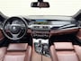 BMW 5-Serie 535i High Executive * NIEUWE APK & SERVICE * TREKHAAK * NAP PAS *