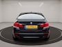 BMW 5-Serie 535i High Executive * NIEUWE APK & SERVICE * TREKHAAK * NAP PAS *
